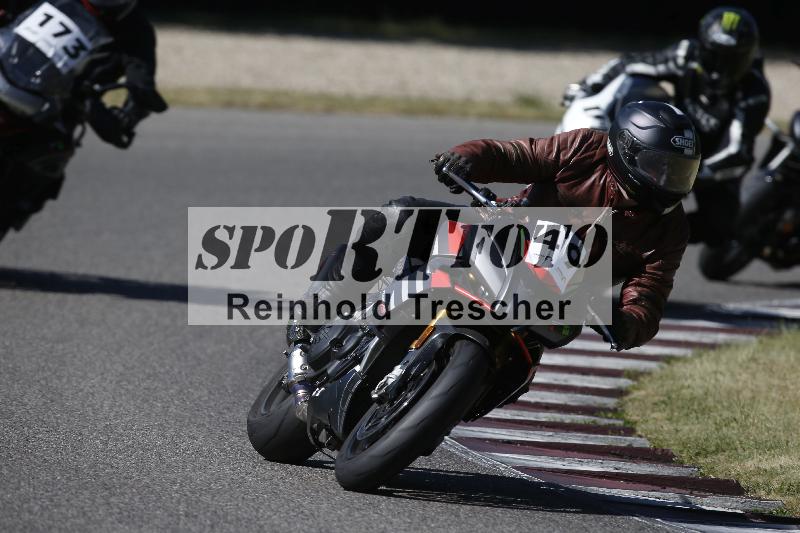 /12 30.04.2026  Speer Racing ADR/Gruppe gruen/49